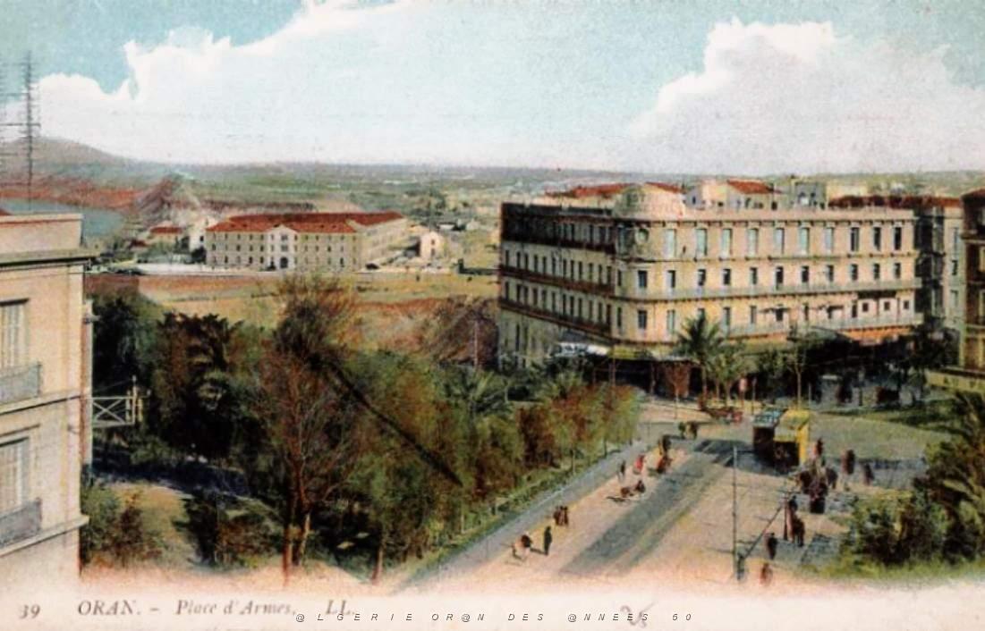BS a- 06- Hotel Continental.jpg